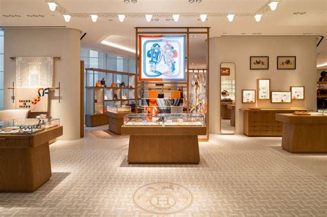 hermes portland|Hermes store appointment.